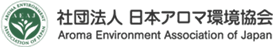�Вc�@�l ���{�A���}������