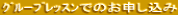 ���\�����ݕ��@