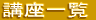 ���@�@�@��