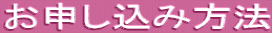 ���\�����ݕ��@